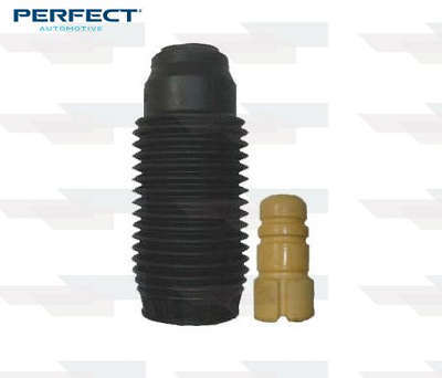 KIT DE AMORTECEDOR DIANTEIRO