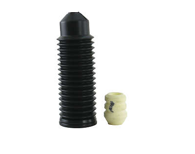 KIT DE AMORTECEDOR DIANTEIRO