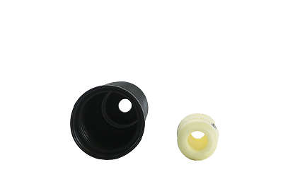 KIT DE AMORTECEDOR DIANTEIRO