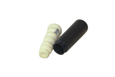 KIT DE AMORTECEDOR TRASEIRO