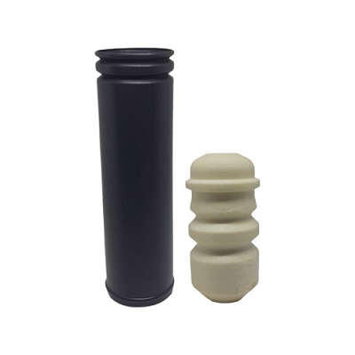 KIT DE AMORTECEDOR TRASEIRO