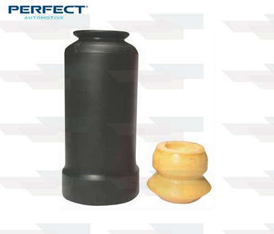 KIT DE AMORTECEDOR DIANTEIRO