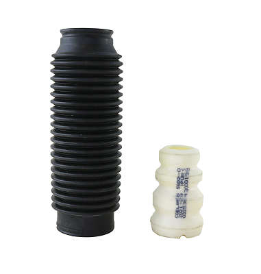 KIT DE AMORTECEDOR DIANTEIRO