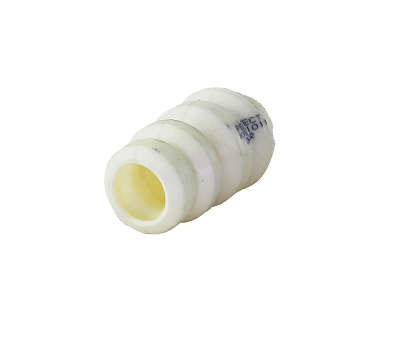 KIT DE AMORTECEDOR DIANTEIRO