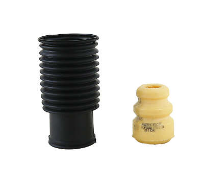 KIT DE AMORTECEDOR DIANTEIRO