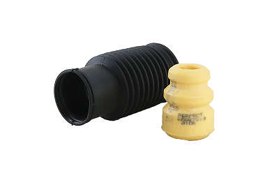 KIT DE AMORTECEDOR DIANTEIRO