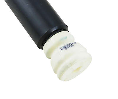 KIT DE AMORTECEDOR TRASEIRO