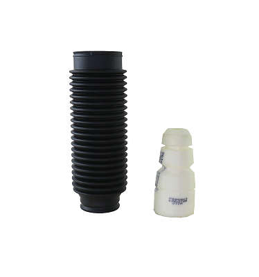 KIT DE AMORTECEDOR TRASEIRO