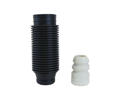 KIT DE AMORTECEDOR DIANTEIRO