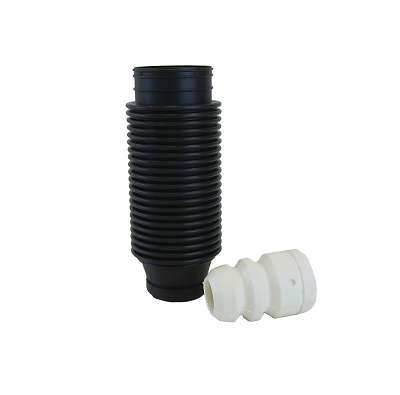 KIT DE AMORTECEDOR DIANTEIRO