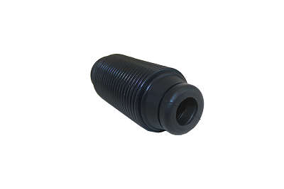 KIT DE AMORTECEDOR DIANTEIRO