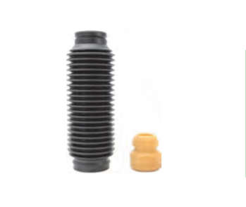 KIT DE AMORTECEDOR DIANTEIRO