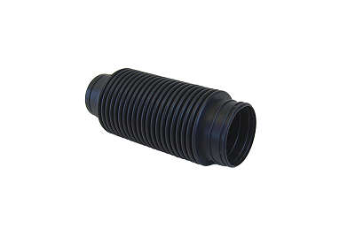 KIT DE AMORTECEDOR DIANTEIRO