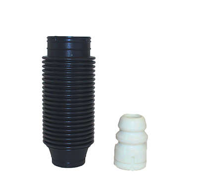 KIT DE AMORTECEDOR DIANTEIRO