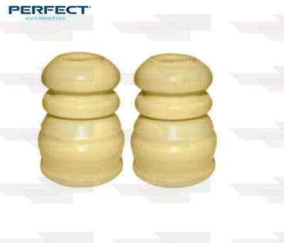 KIT BATENTE SUSPENSÃO TRASEIRO