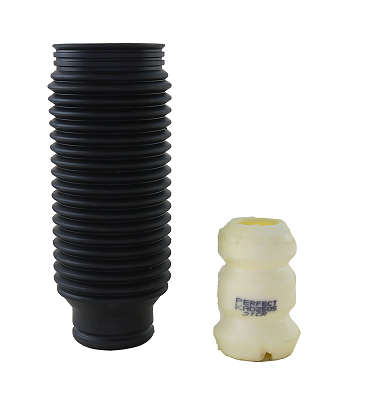 KIT DE AMORTECEDOR DIANTEIRO