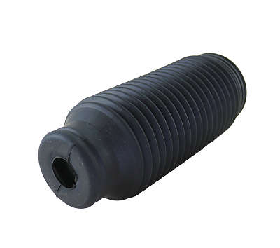 KIT DE AMORTECEDOR DIANTEIRO