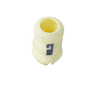 KIT DE AMORTECEDOR DIANTEIRO