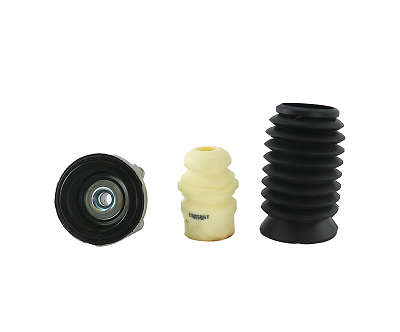 KIT DE AMORTECEDOR DIANTEIRO