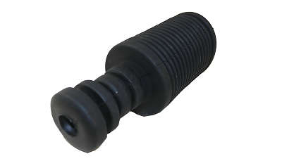 KIT DE AMORTECEDOR DIANTEIRO