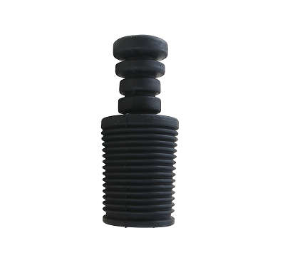 KIT DE AMORTECEDOR DIANTEIRO