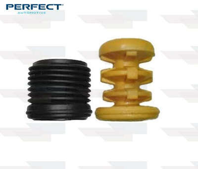 KIT DE AMORTECEDOR DIANTEIRO