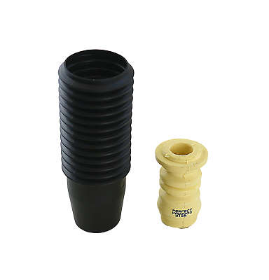 KIT DE AMORTECEDOR DIANTEIRO