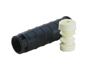 KIT DE AMORTECEDOR TRASEIRO