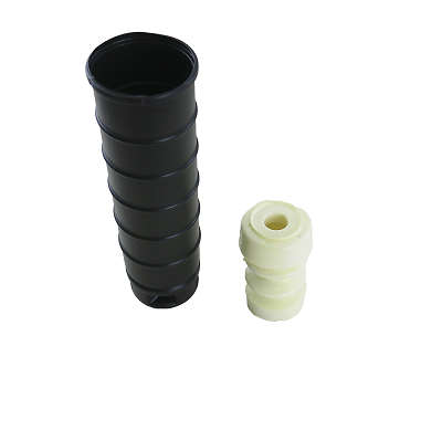 KIT DE AMORTECEDOR TRASEIRO