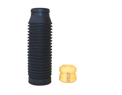 KIT DE AMORTECEDOR DIANTEIRO