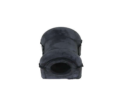 KIT BUCHA BARRA ESTABILIZADORA CENTRAL