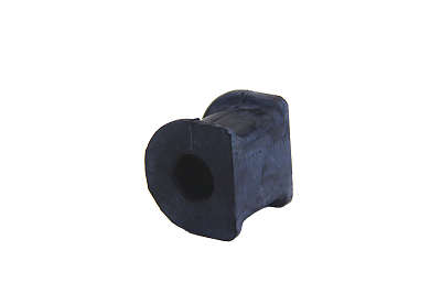 BUCHA BARRA ESTABILIZADORA