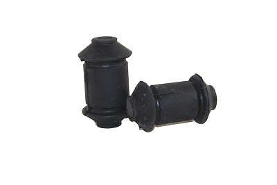 KIT BUCHA BANDEJA INFERIOR DIANT