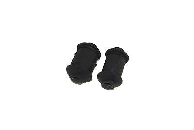 KIT BUCHA BANDEJA INFERIOR DIANT