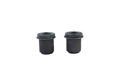 KIT BUCHA BRAÇO SUPERIOR DIANT