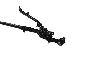 KIT DE BARRA DE DIREÇÃO