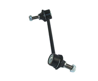 BIELETA DIANTEIRA LE