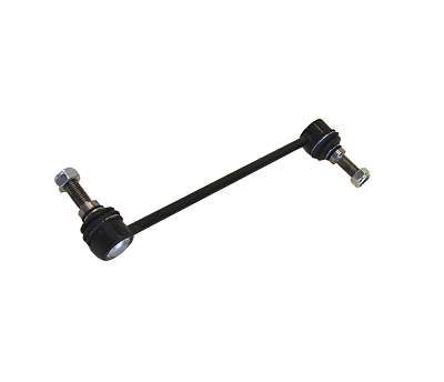 BIELETA DIANTEIRA LD/LE