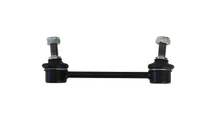 BIELETA DIANTEIRA LD/LE