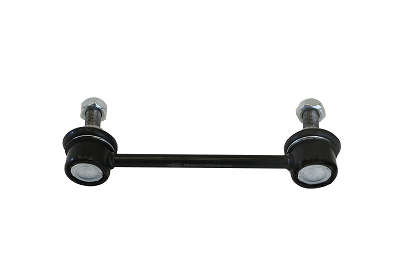 BIELETA DIANTEIRA LD/LE