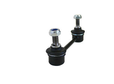 BIELETA DIANTEIRA LD/LE