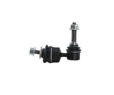 BIELETA TRASEIRA LD/LE