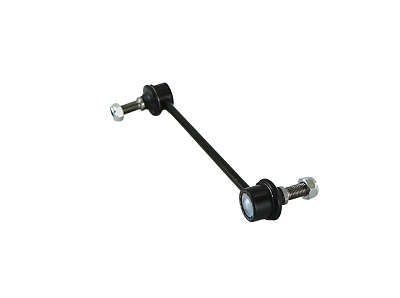 BIELETA DIANTEIRA LD