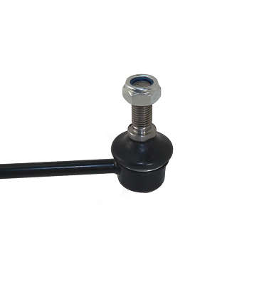 BIELETA DIANTEIRA LE