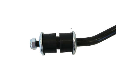 BIELETA DIANTEIRA LD/LE