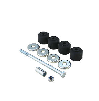 BIELETA DIANTEIRA LD/LE