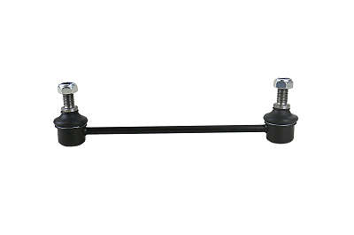 BIELETA DIANTEIRA LD/LE