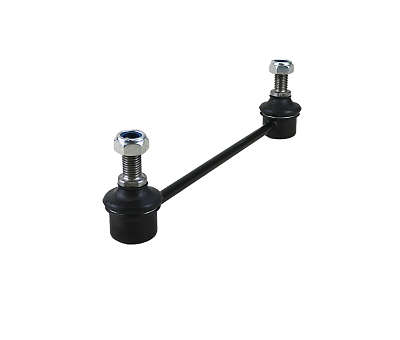 BIELETA DIANTEIRA LD/LE