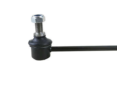 BIELETA DIANTEIRA LD/LE