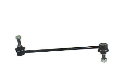 BIELETA BARRA ESTABILIZADORA LD/LE